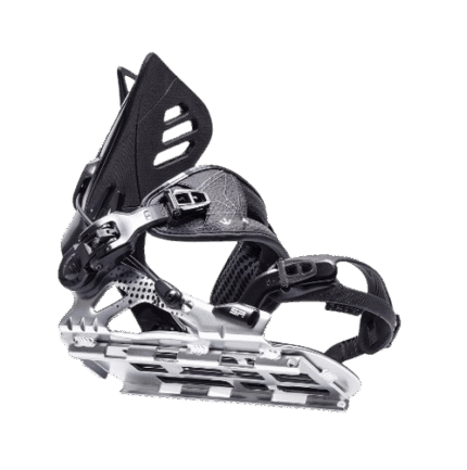 Fijación SP Splitboard - Tienda Outdoor Yelcho Outdoors