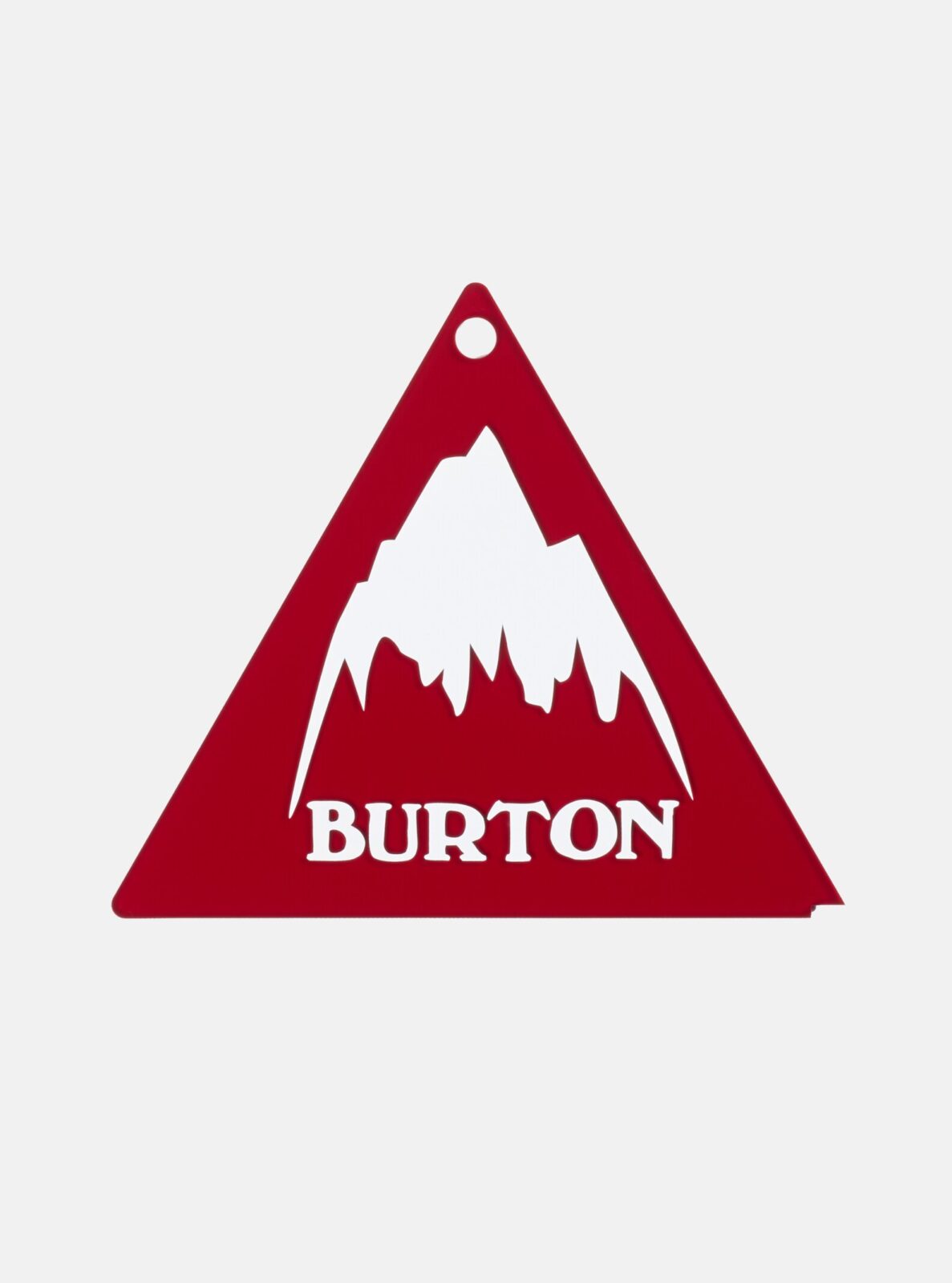 13443100999_1 Rasqueta Burton Tri Scraper