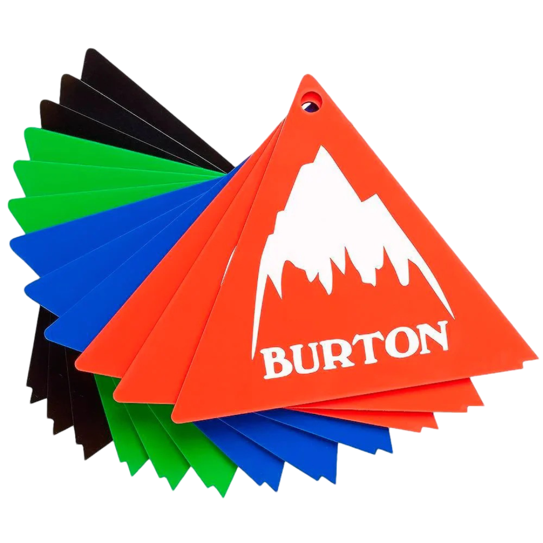 burton-tri-scraper-assorted sin fondo Rasqueta Burton Tri Scraper