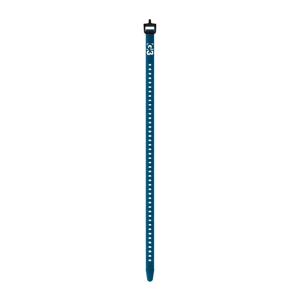 Strap Silicona G3 50mm