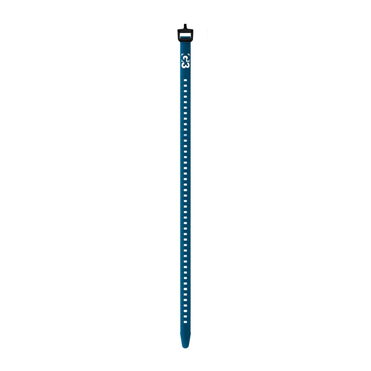 tension-straps-accessories-247943_1800x1800 Strap Silicona G3 50mm