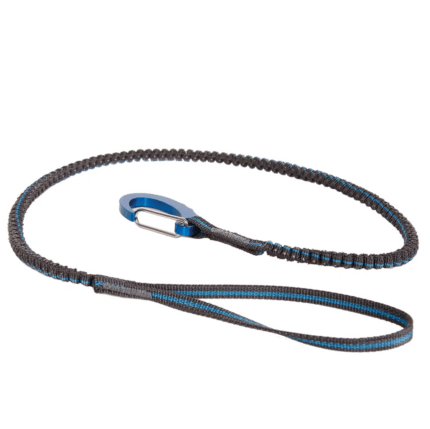 Dragonera Blue Ice Solo - Tienda Outdoor Yelcho Outdoors