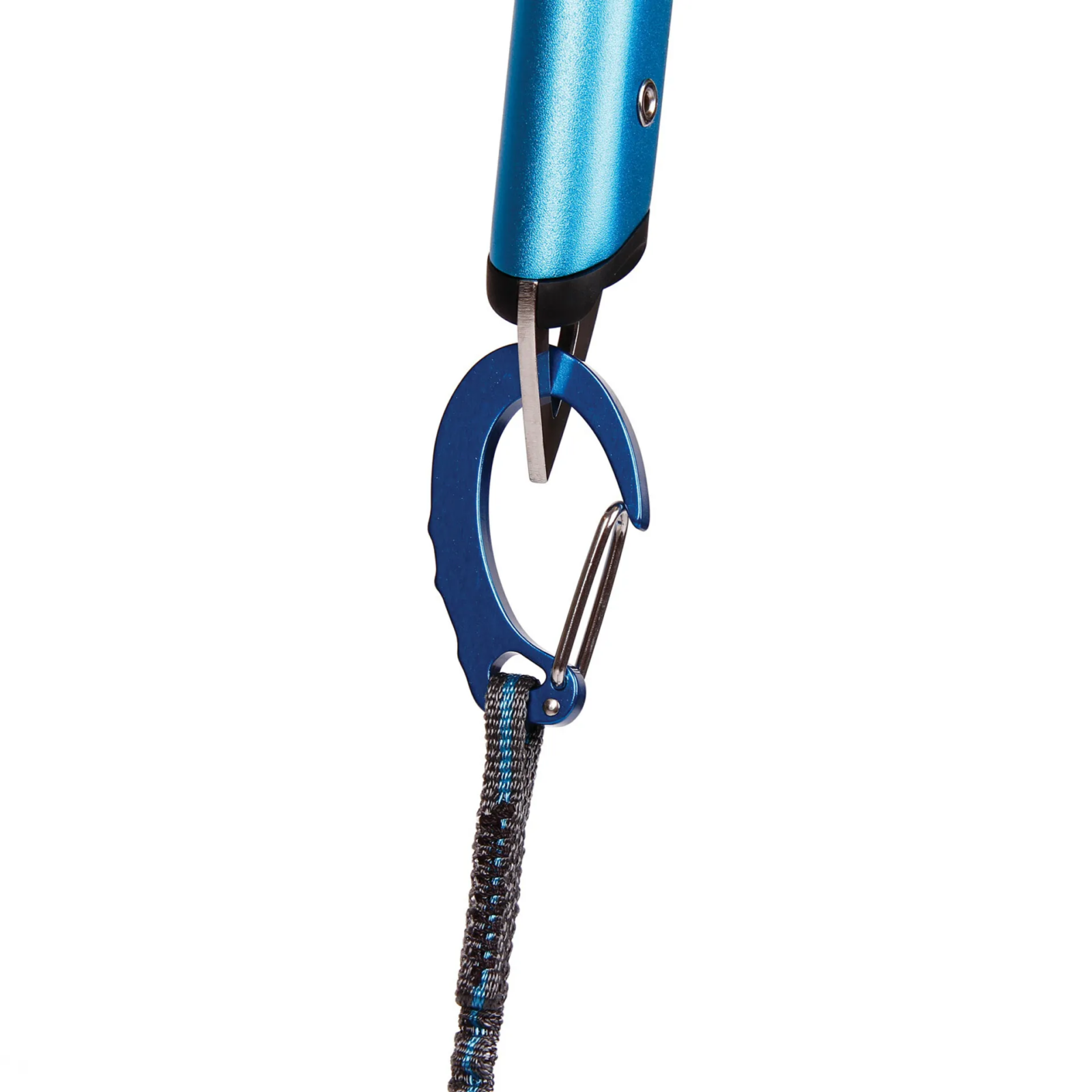Dragonera simple blue ice v1 Dragonera Blue Ice Solo - Tienda Outdoor Yelcho Outdoors