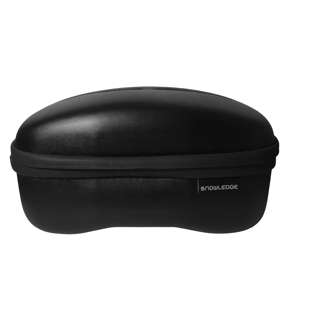 IMG_20250910_123945 Antipararras HB 10C - Telcho Outdoors®