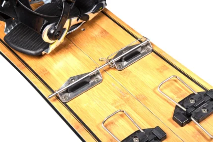 estabilizador de splitboard spestabilizador de splitboard sp