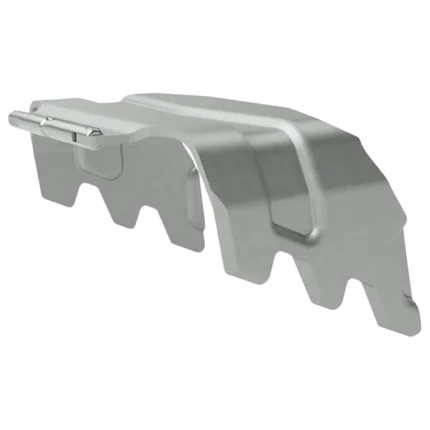 Crampon Xenic 10 xenic 7