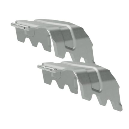 Crampon Xenic 10 xenic 7