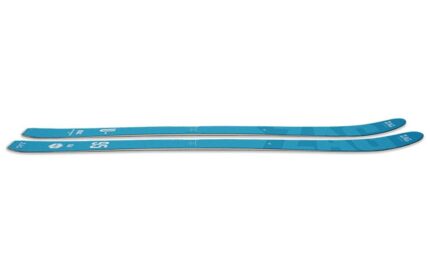 ski Ubac 95 lady