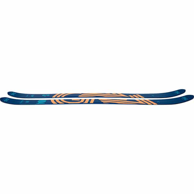 324347_700_020_04_b ski zag slap 104 170cm