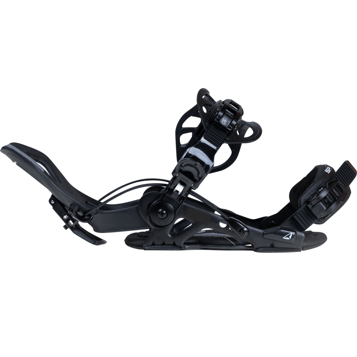 3352977703 Fijación Snowboard SP FT360