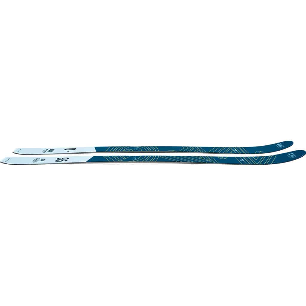 363800_706_020_13_b SKI ZAG UBAC 95