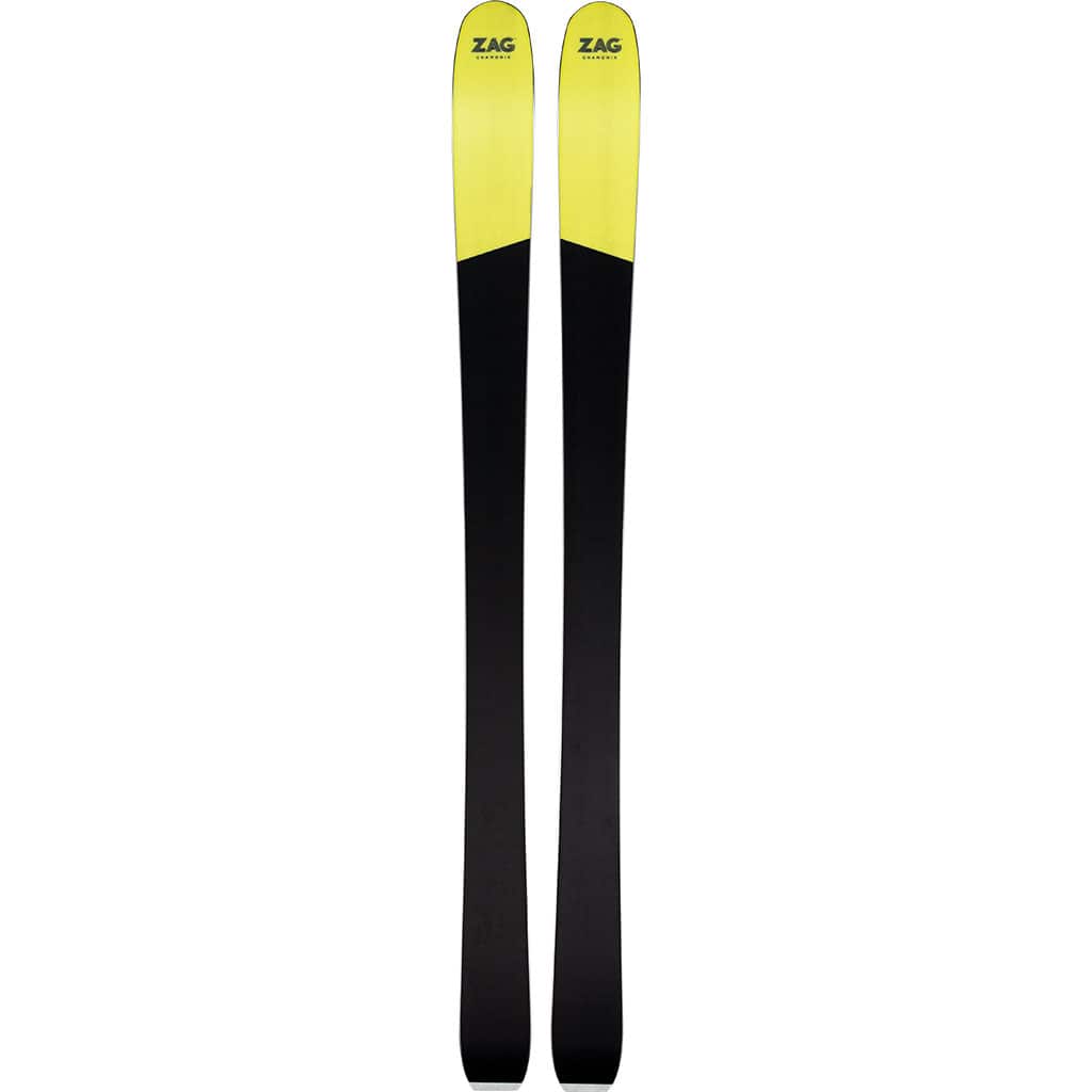 363801_706_020_13_a SKI ZAG UBAC 95