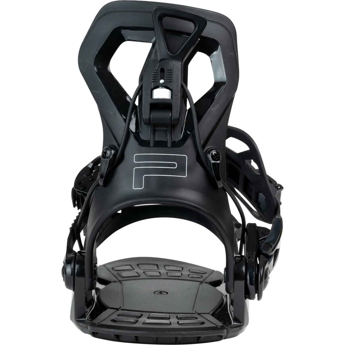 FT360Plus_Blk_Back Fijación Snowboard SP FT360