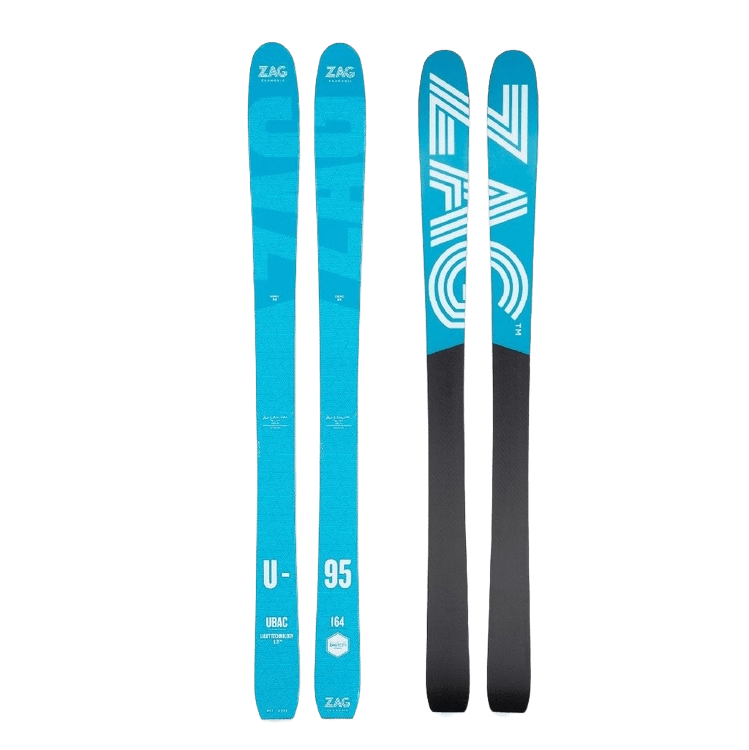 erasebg-transformed (4) ski Ubac 95 lady