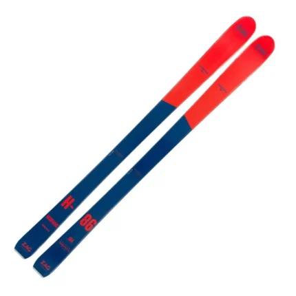 SKI ZAG H86 HSRFANG