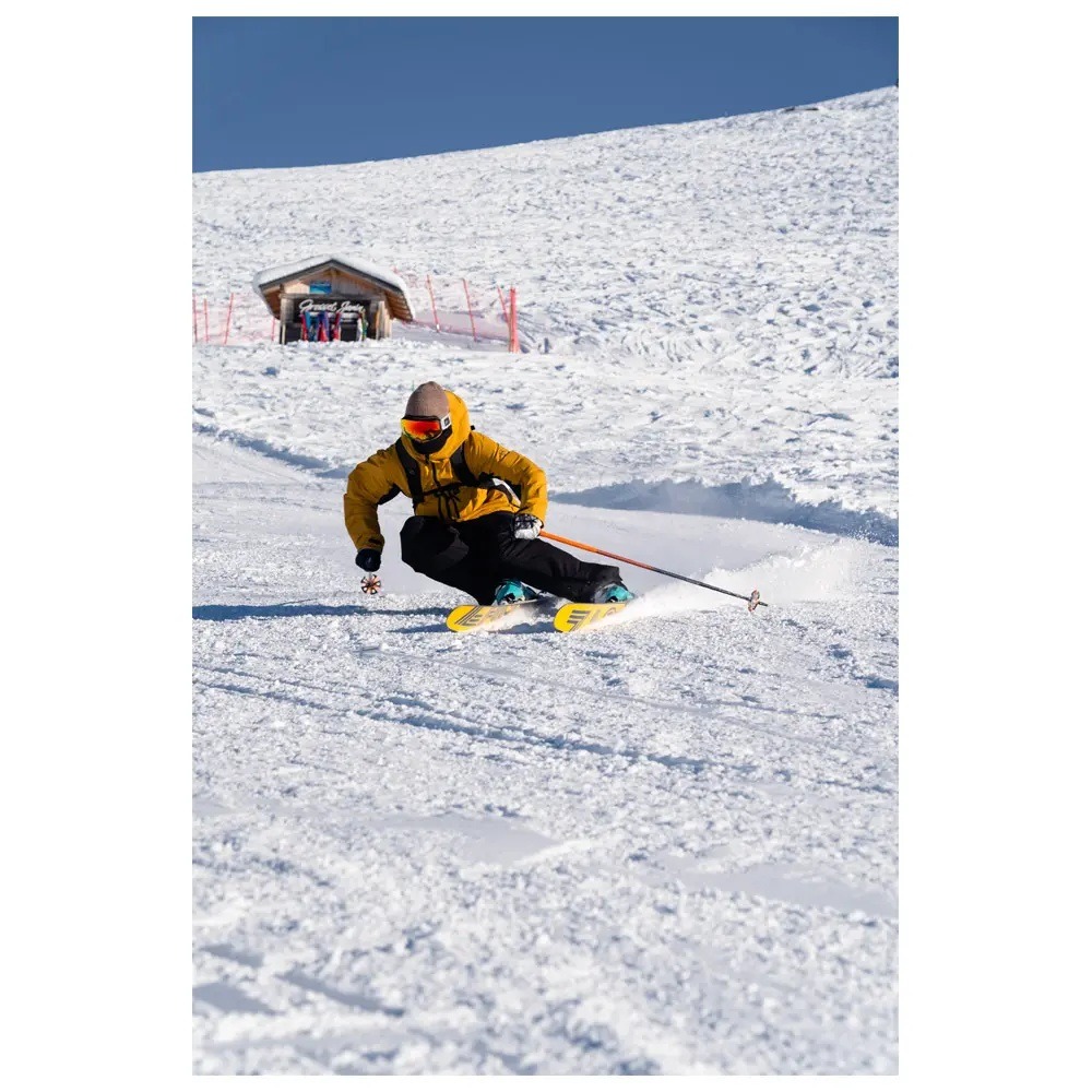 zag-skis-h96-2022- SKI ZAG H96 HARFANG
