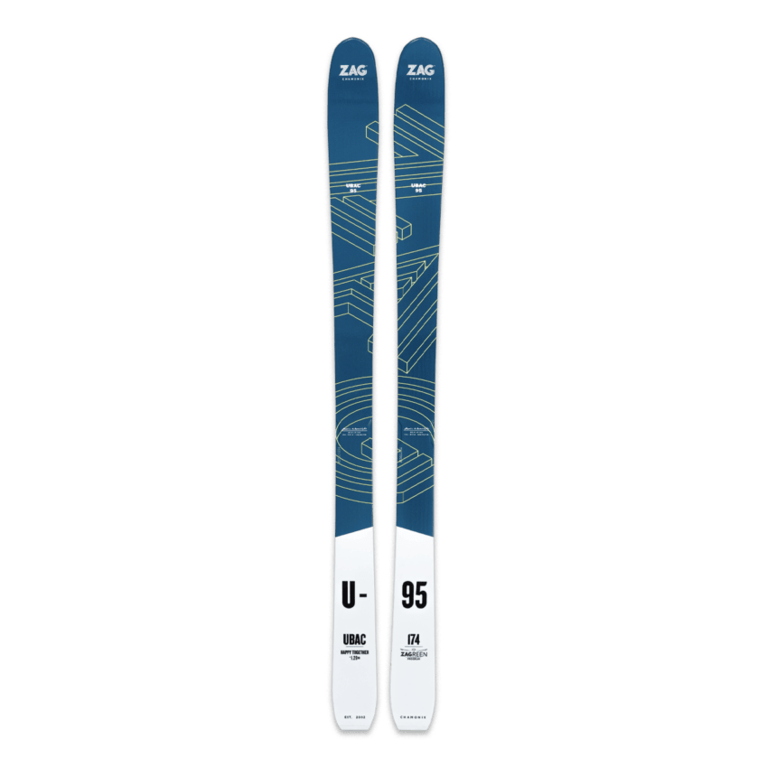 zag_lateral_u95h-2_1-1200x800 PNG SKI ZAG UBAC 95
