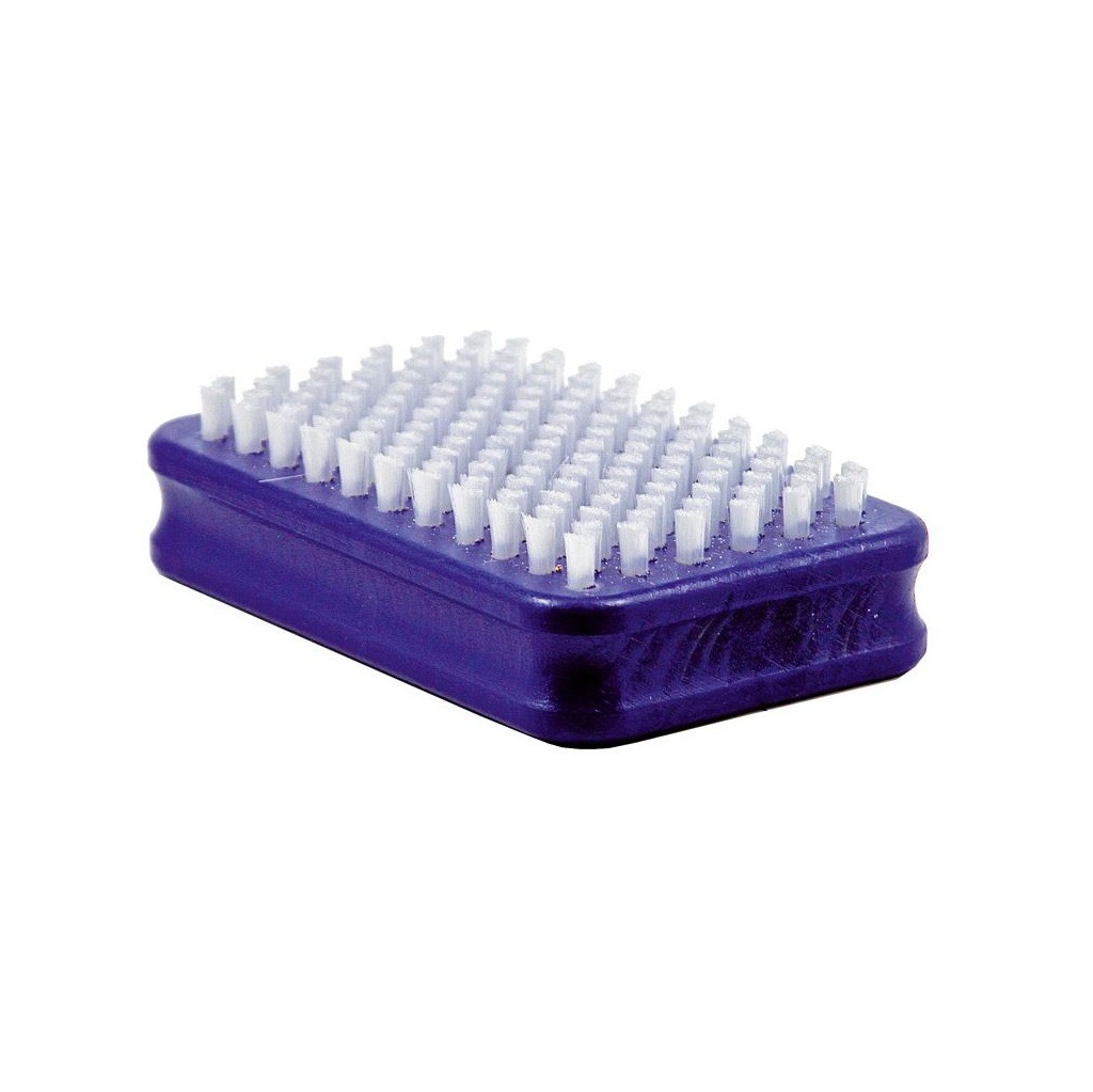 Cepillo Nylon 1324 Cepillo Nylon star eki wax