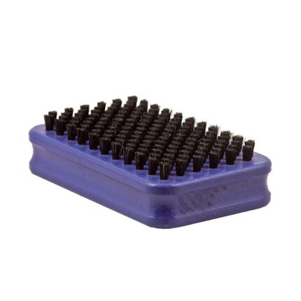 Cepillo Ski Pelo de Caballo, Star Ski Wax