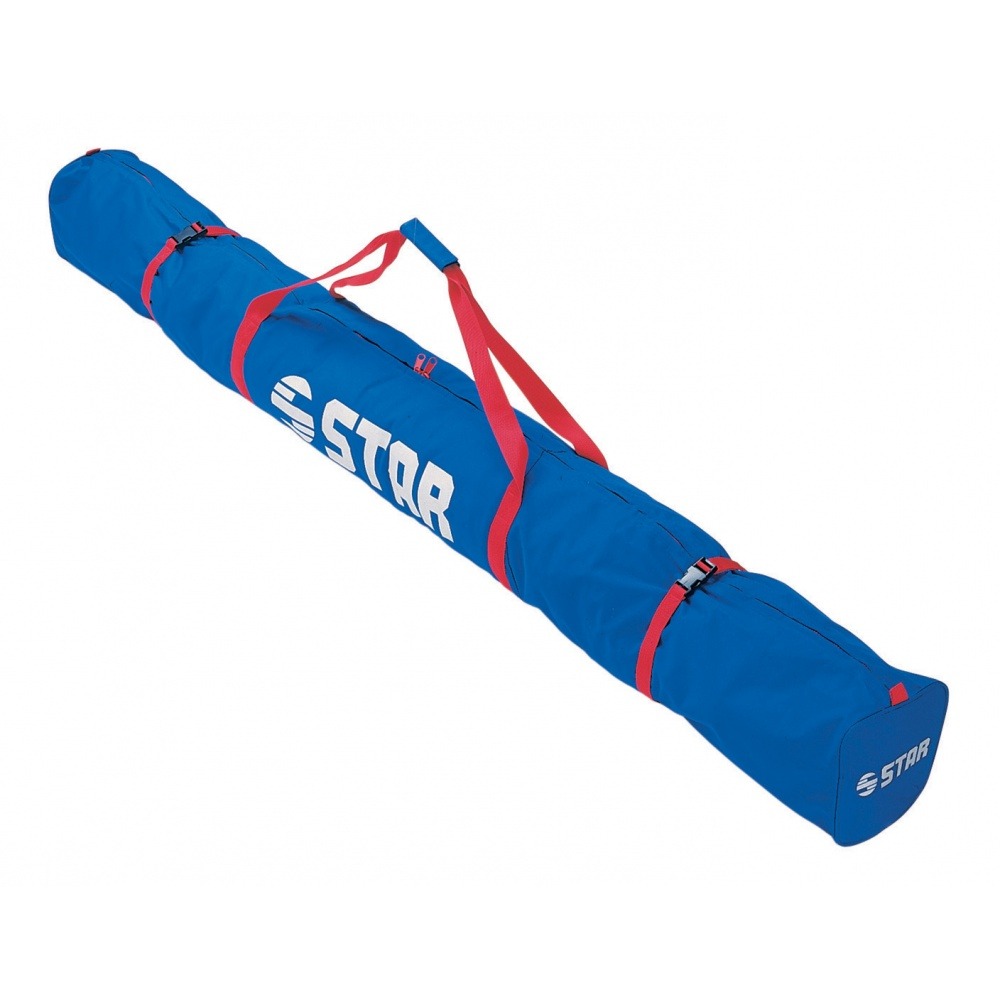 ski-bag Bolso de Ski Star Ski Wax
