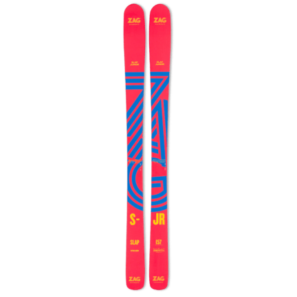 Ski Junior Slap Jr 137