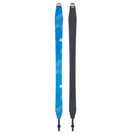 Pieles Colltex Toedi Crystal