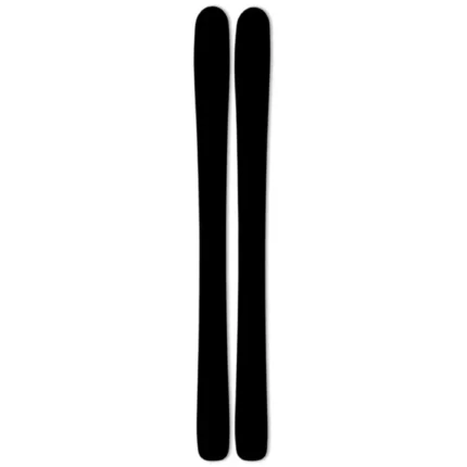 SKI ZAG SLAP TEAM 147