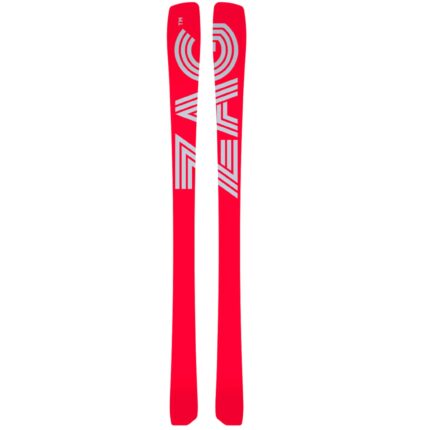 Skis Zag Mata 90 All Mountain