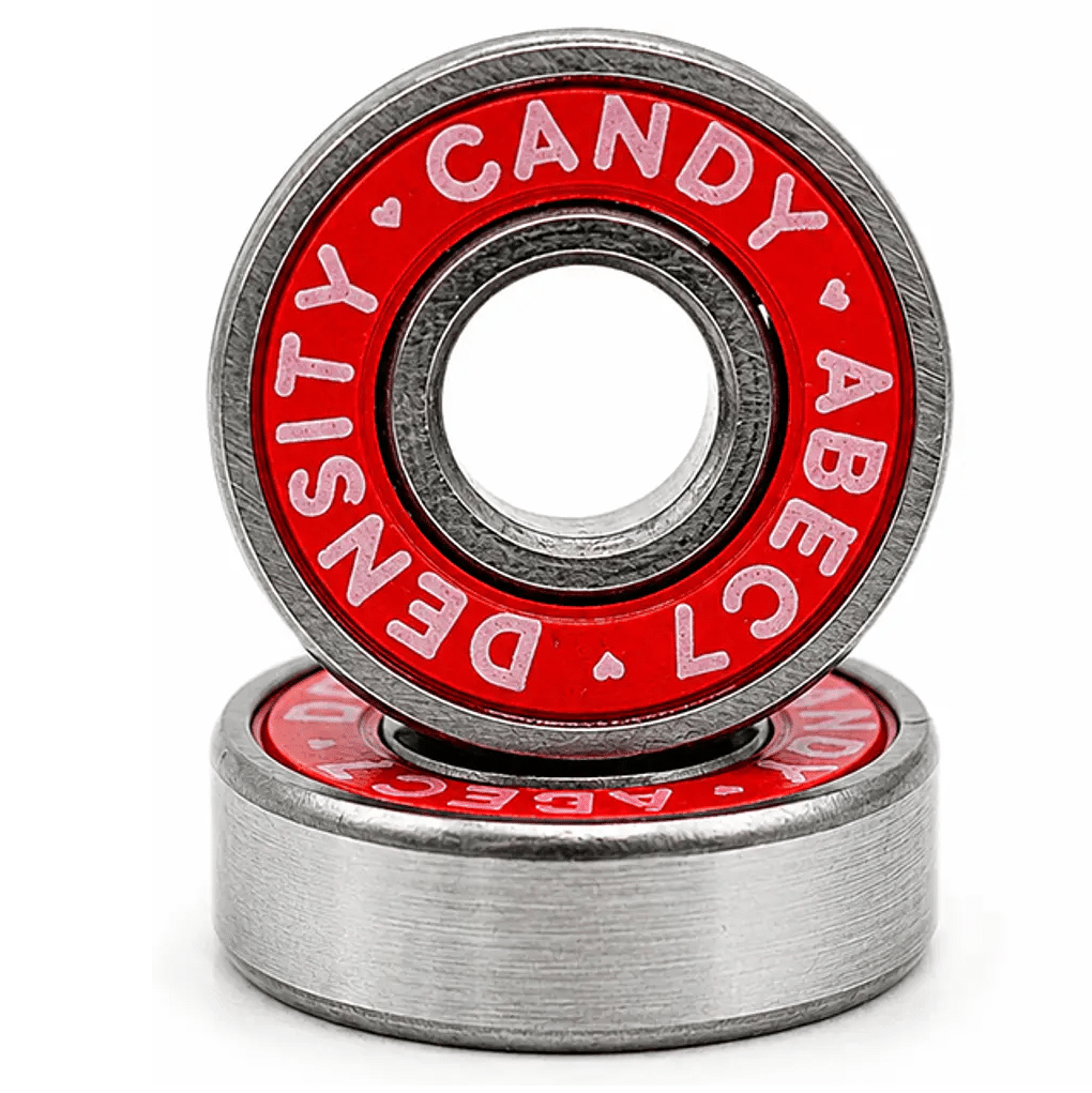 Candy 8m png Rodamiento Candy Abec 7 eje 8mm