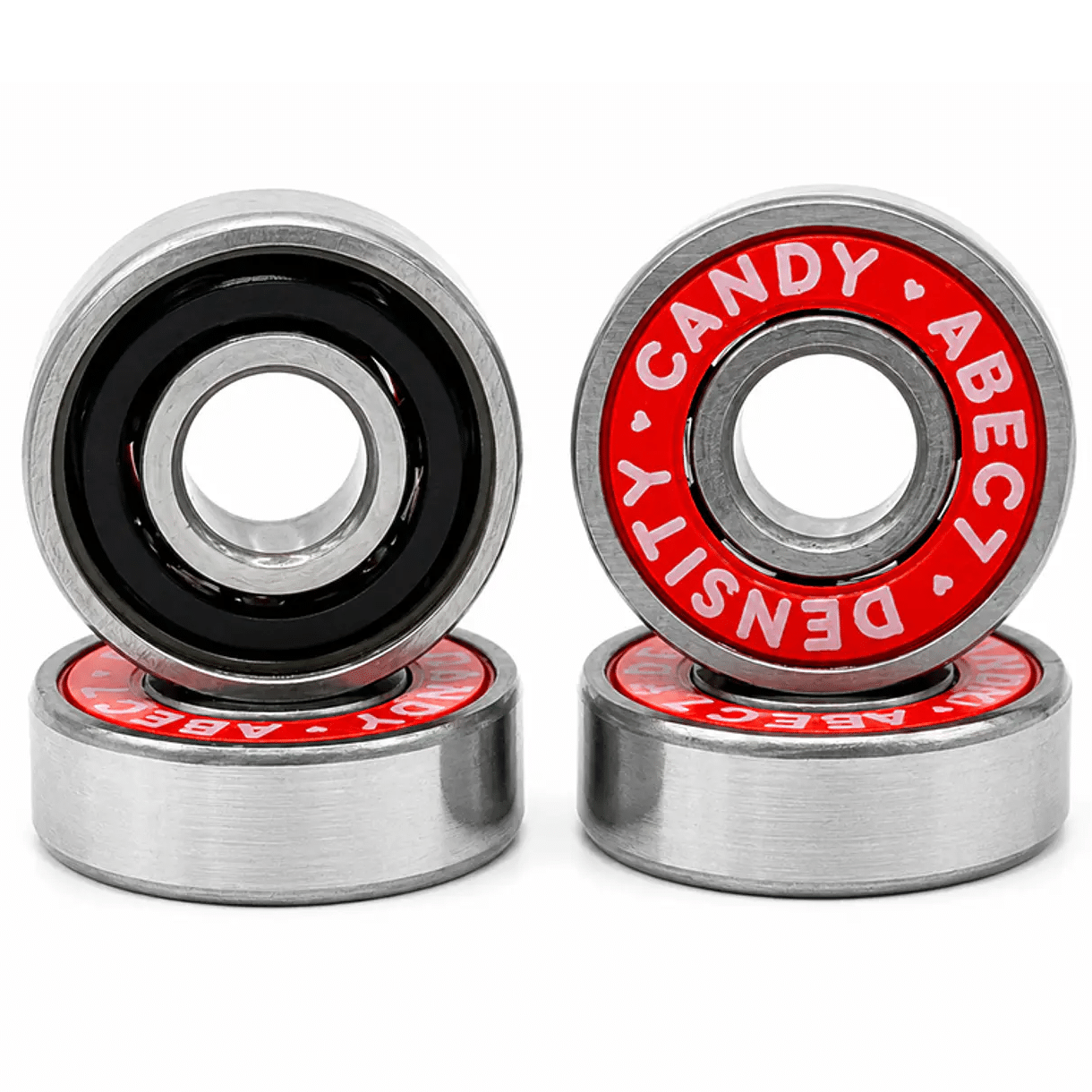 Candy 8mm0 png Rodamiento Candy Abec 7 eje 8mm