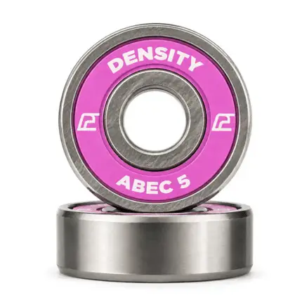 Rodamiento Density Volume One Abec 5