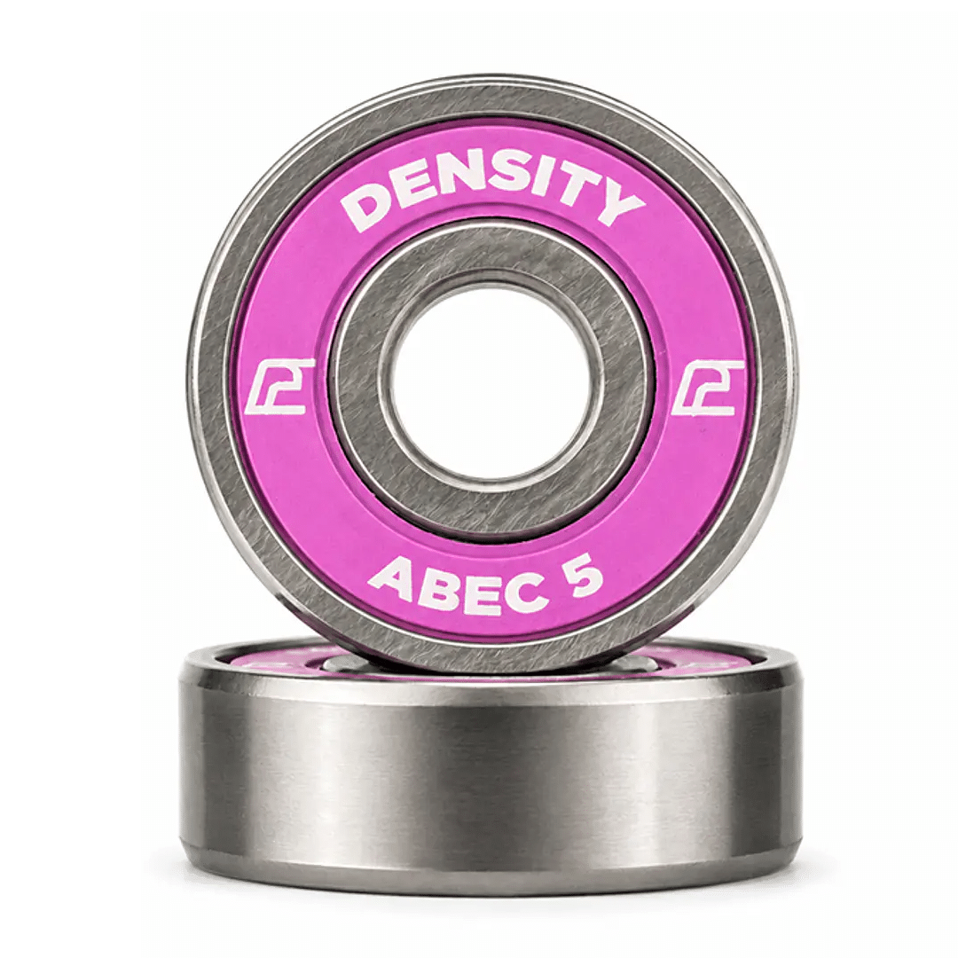Volume one abec 5 png Rodamiento Density Volume One Abec 5
