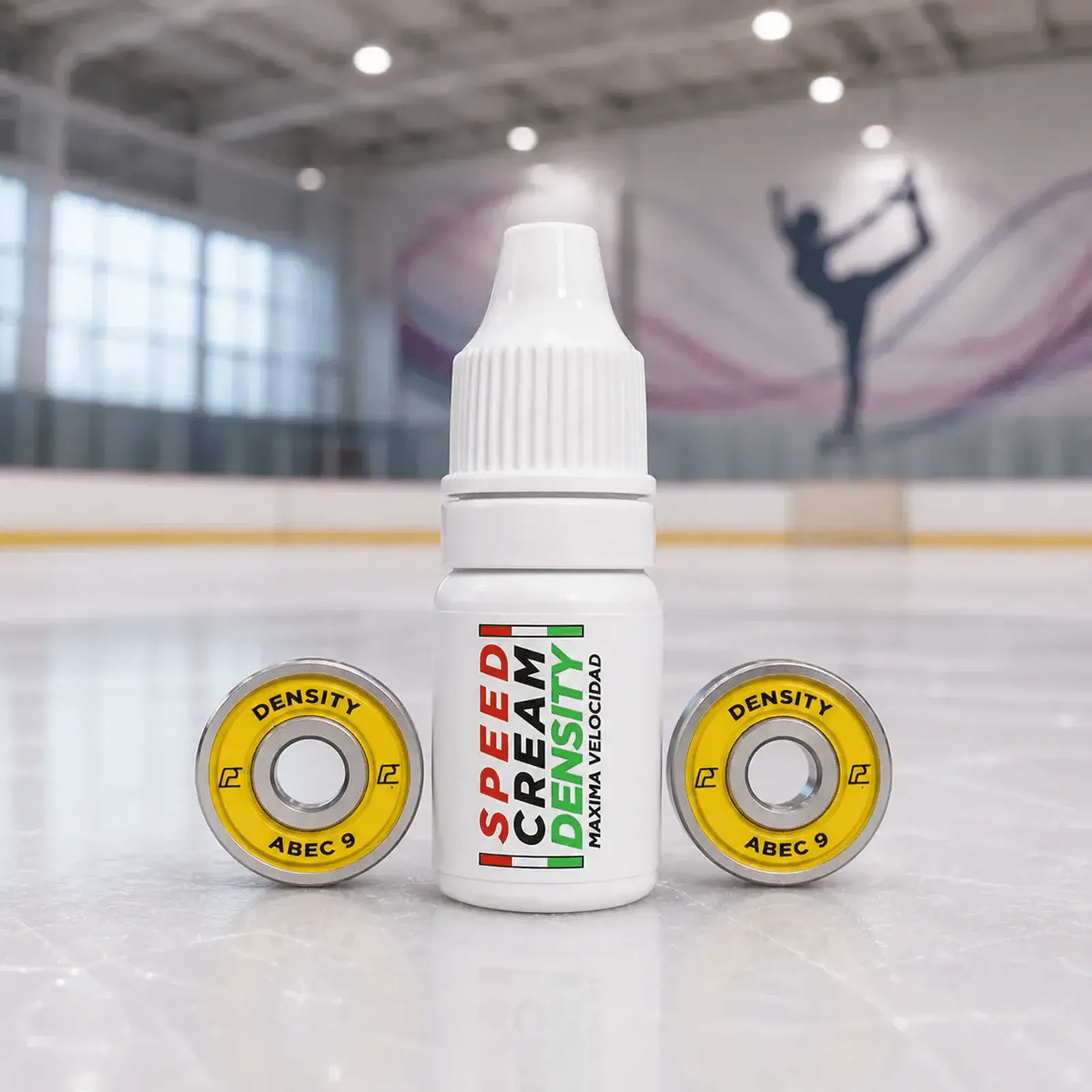 lub 2 png Lubricante Rodamientos Density SS