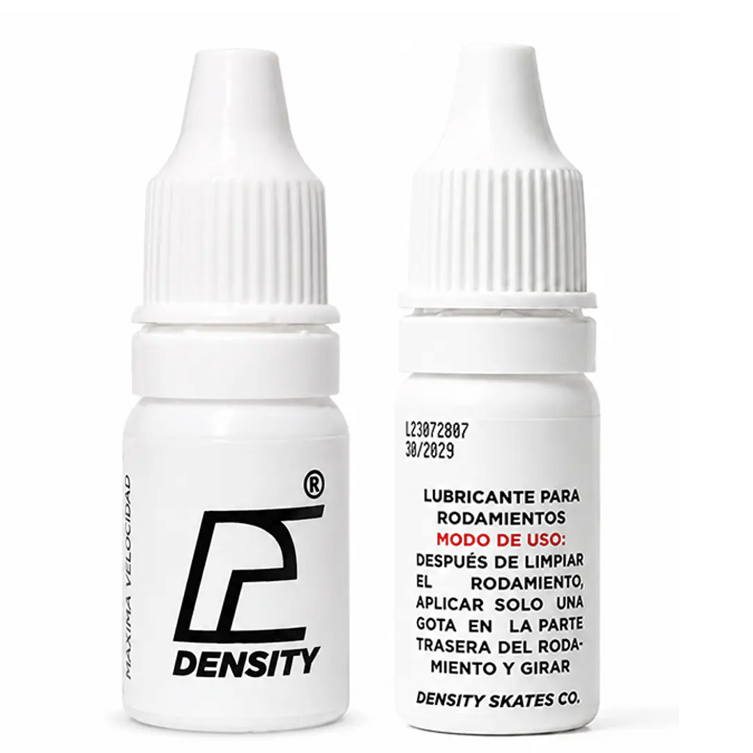 lub 4 png Lubricante Rodamientos Density SS