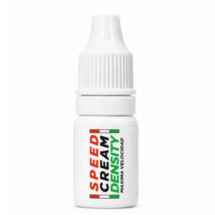 Lubricante Rodamientos Density SS