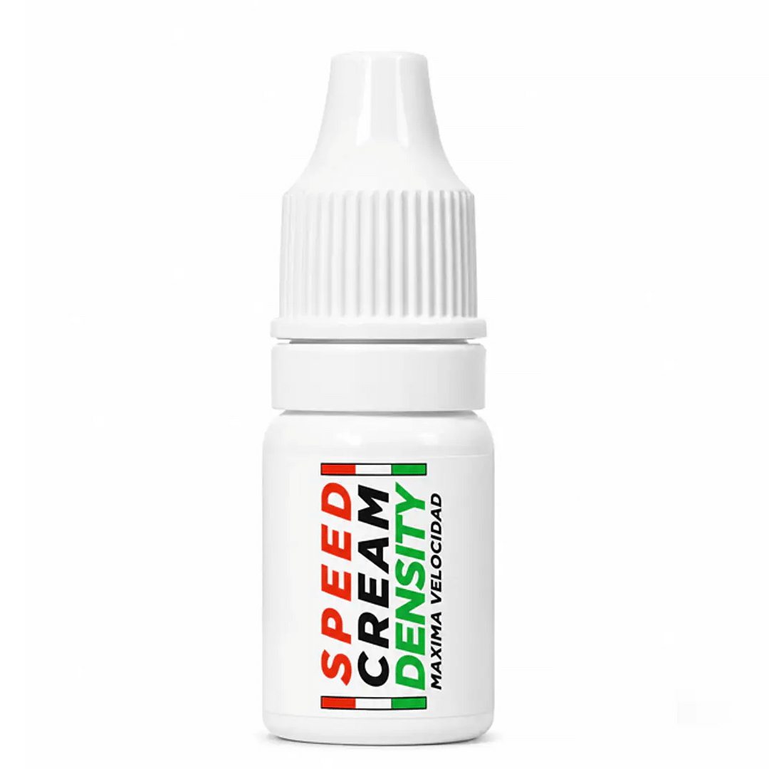 lub png Lubricante Rodamientos Density SS
